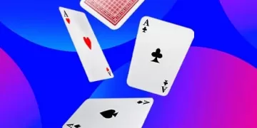 anadolu-casino-iade-canli-casino