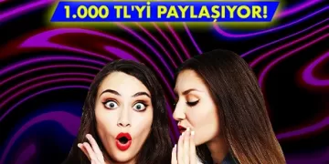 anadolucasino-arkadasini-getir-bonusu