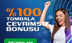 betexper-cevrimsiz-tombala-bonusu