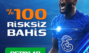 betexper-risksiz-bahis