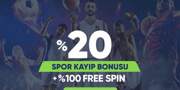 betgaranti-spor-kayip-bonusu
