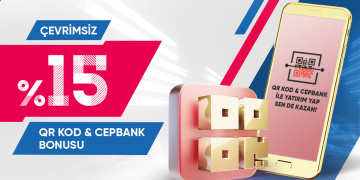 betlike-cevrimsiz-cepbank-qr-bonusu