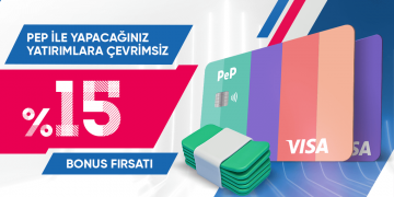 betlike-pep-ile-yapacaginiz-yatiirmalra-cevrimsiz-15-bonus