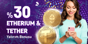 betsilin-etherium-tether-yatirim-bonusu