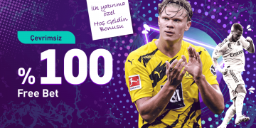 betsilin-freebet