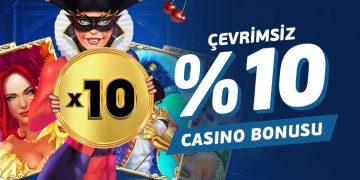 betvole-cevrimsiz-casino-bonusu