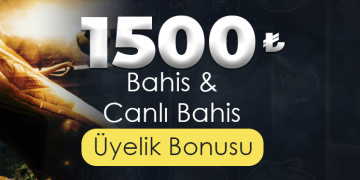 celtabet-1500-uyelik-bonusu