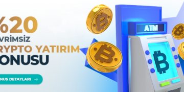 kralbet-cevrimsiz-kripto-yatirim-bonusu