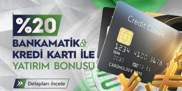 ligobet-kredi-karti-yatirim-bonusu
