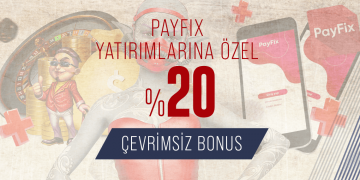 oleybet-cevrim-sartsiz-yatirim-bonusu