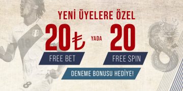 oleybet-deneme-bonusu