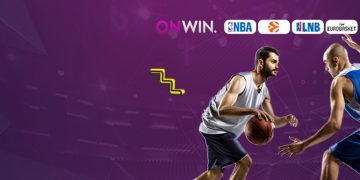 onwin-basketbol-nakit-iade-bonusu