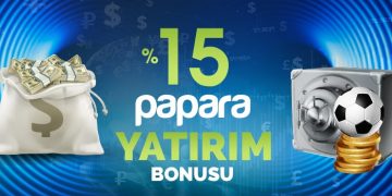 piabet-papara-yatirim-bonusu