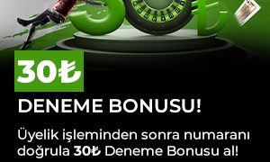 restbet-deneme-bonusu