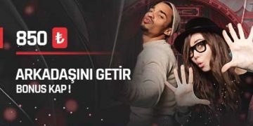 supertotobet-arkadasini-getir-bonusu