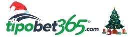 tipobet-logo