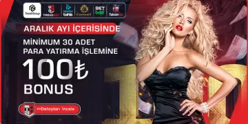 trendbet-aylik-yatirima-ekstra-bonus