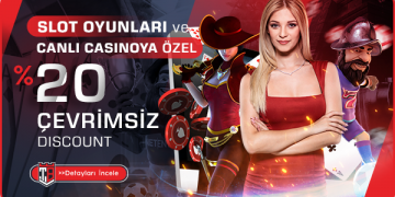trendbet-slot-canli-casino-cevrimsiz-discount