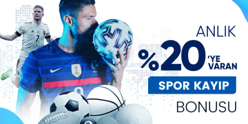 padisahbet-spor-kayip-bonusu