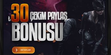 atlasbet-cekim-paylas-bonusu