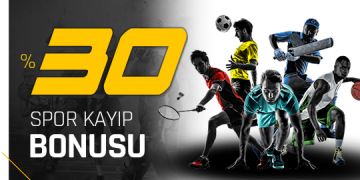 betkur-spor-kayip-bonusu