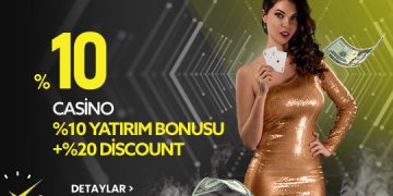 betvakti-casino-yatirim-bonusu-discount