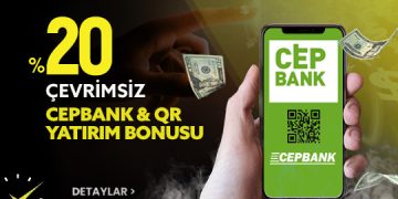 betvakti-cevrimsiz-cepbank-qr-yatirim-bonusu