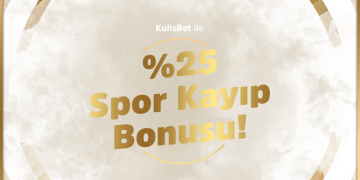 kulisbet-spor-kayip-bonusu