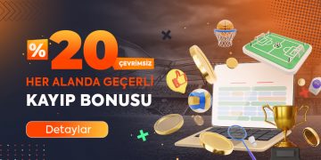 matadorbet-her-alanda-gecerli-bonus