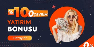 matadorbet-yatirim-bonusu