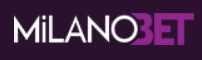 milanobet-logo