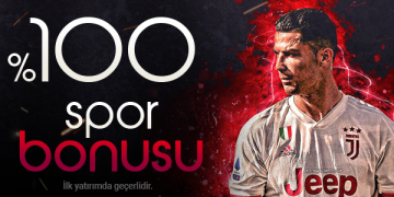 almanbahis-spor-hosgeldin-bonusu