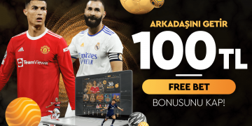 avrupabet-arkadasini-getir-bonusu