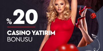 betgross-casino-yatirim-bonusu