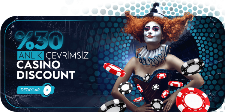betmoon-anlik-cevrimsiz-casino-discount