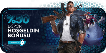 betmoon-e-spor-hosgelidin-bonusu