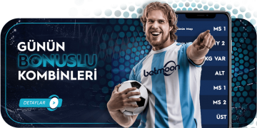 betmoon-kombine-bonusu