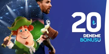 bet10bet-deneme-bonusu