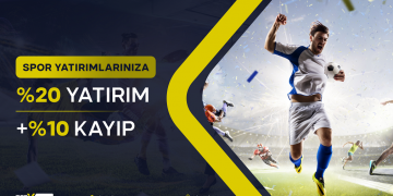 betxlarge-cevrimsiz-spor-yatirim-bonusu