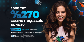 boxbahis-casino-hosgeldin-bonusu