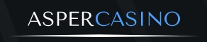 asper-casino-logo