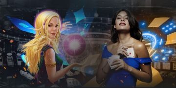 aspercasino-cevrisiz-yatirim-bonusu