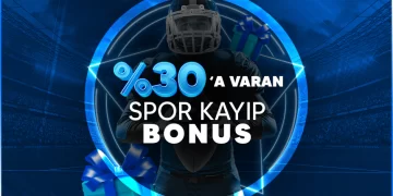 betexen-spor-kayip-bonusu