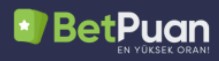 betpuan-logo