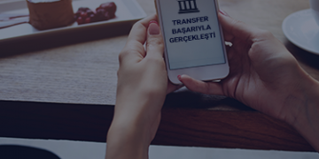 betturka-cevrimli-spor-bonusu