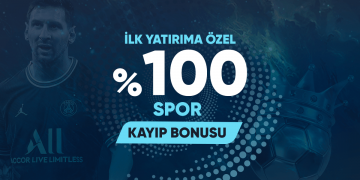 dengebet-ilk-yatirima-ozel-spor-kayip-bonusu