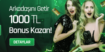 tarafbet-arkadasini-getir-bonusu