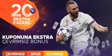betkanyon-cevrimsiz-ekstra-bonus