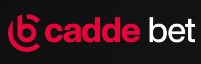 caddebet-logo