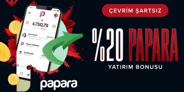 ikonbet-papara-yatirim-bonusu